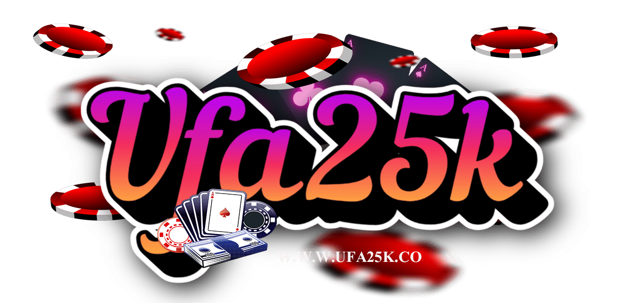 ufa25k