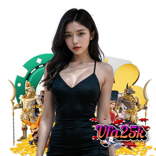 ufa25k ฟุตบอลออนไลน์