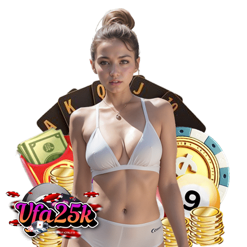 ufa25k สมัครสมาชิก