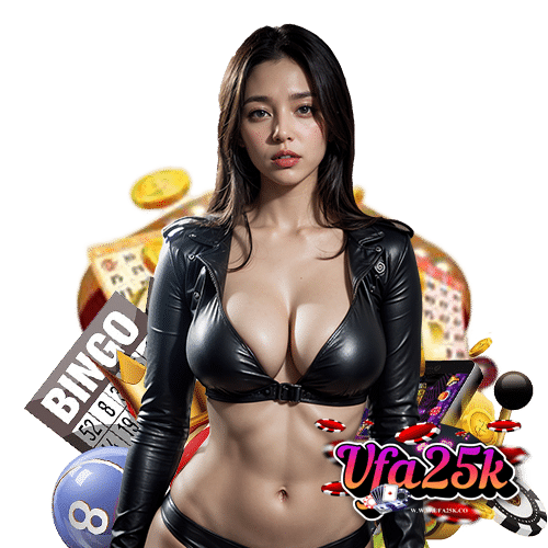 ufa25k เล่นง่ายแตกไว