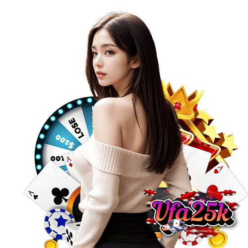 ufa25k เว็บพนันออนไลน์